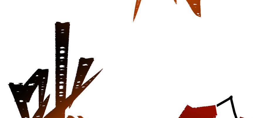 The Hunter Ch.114 p63