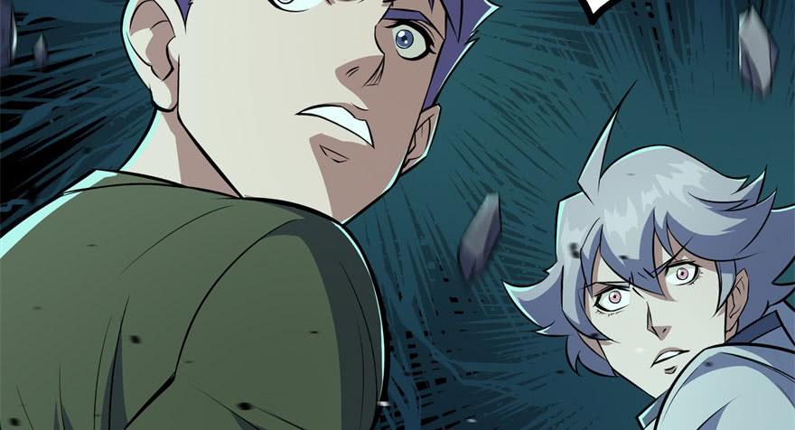 The Hunter Ch.114 p65
