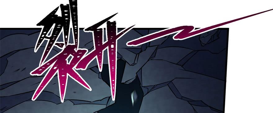 The Hunter Ch.114 p67