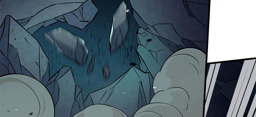 The Hunter Ch.114 p68