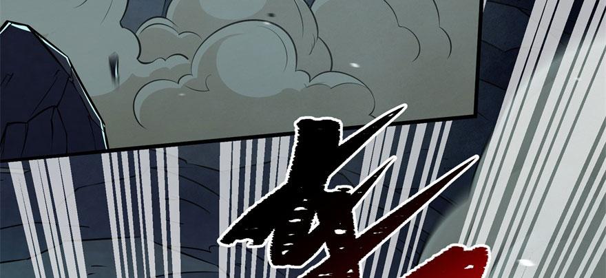 The Hunter Ch.114 p69