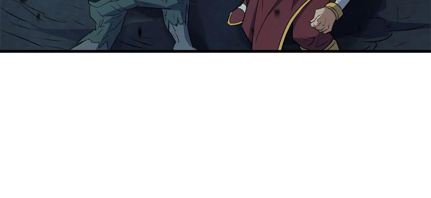 The Hunter Ch.114 p7