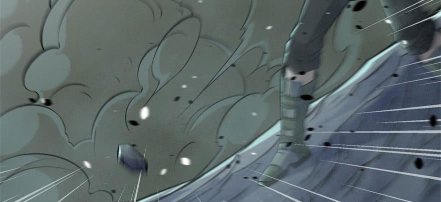 The Hunter Ch.114 p72