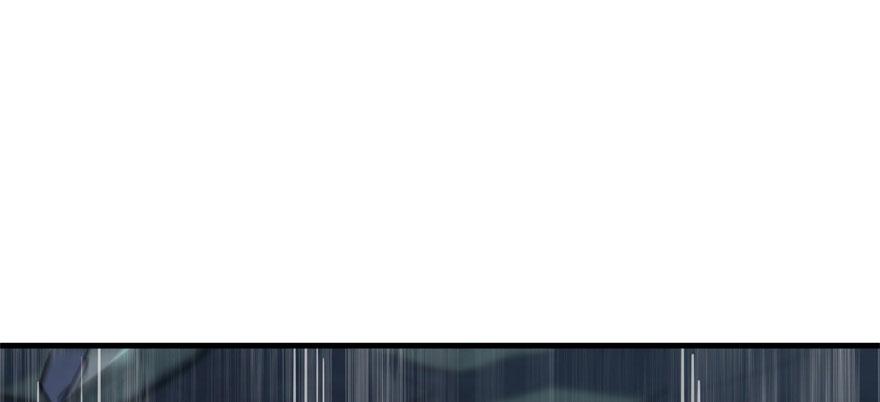 The Hunter Ch.114 p74