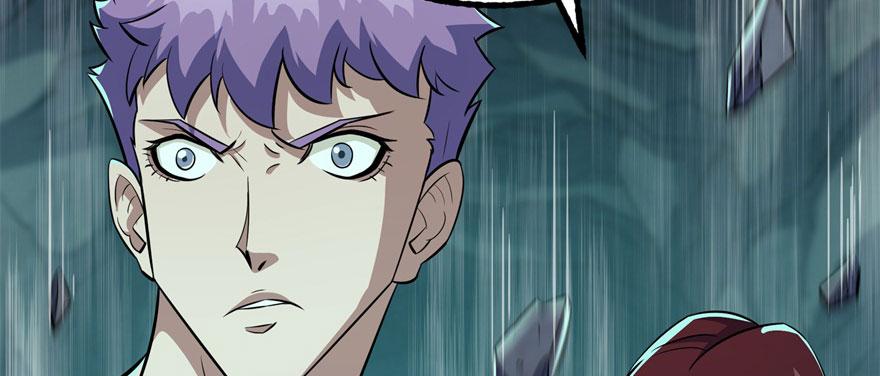 The Hunter Ch.114 p76