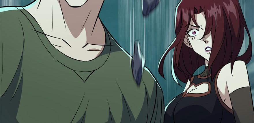 The Hunter Ch.114 p77