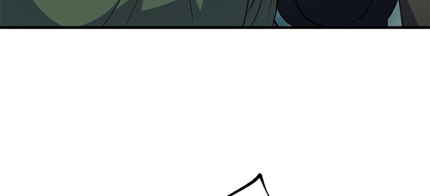 The Hunter Ch.114 p78