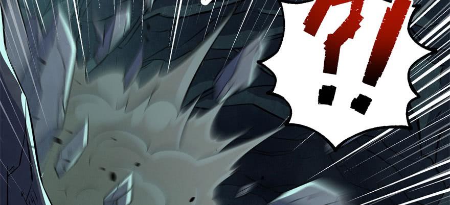 The Hunter Ch.114 p84