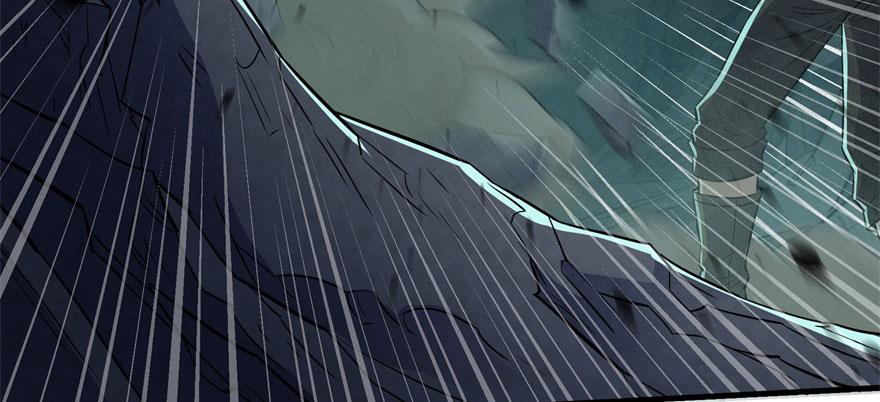 The Hunter Ch.114 p86