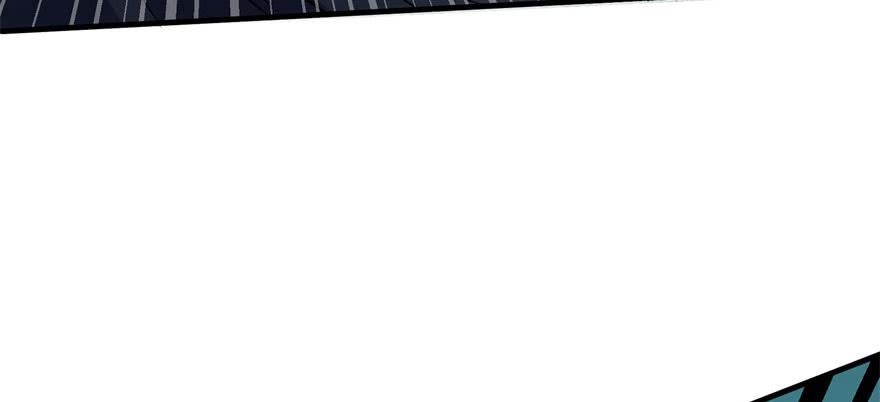The Hunter Ch.114 p87