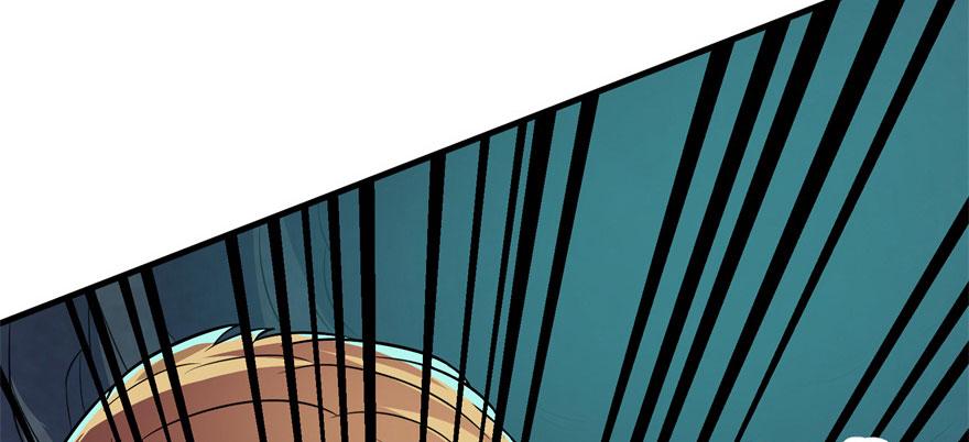 The Hunter Ch.114 p88
