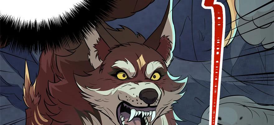 The Hunter Ch.114 p90