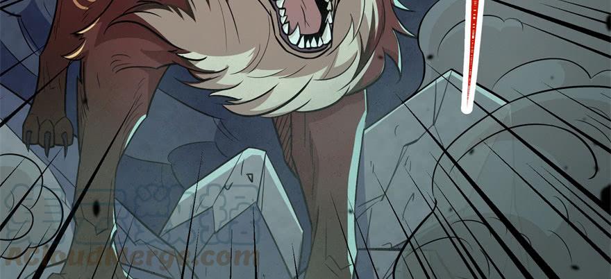 The Hunter Ch.114 p91