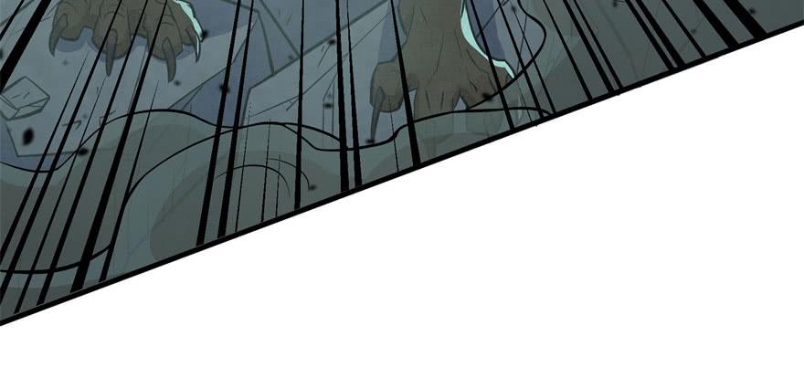 The Hunter Ch.114 p92