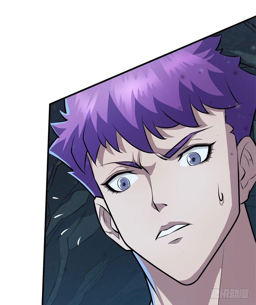 The Hunter Ch.114 p93