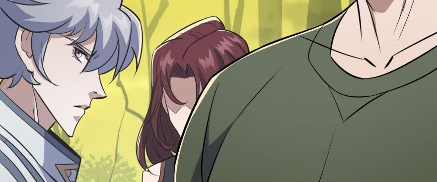 The Hunter Ch.115 p102