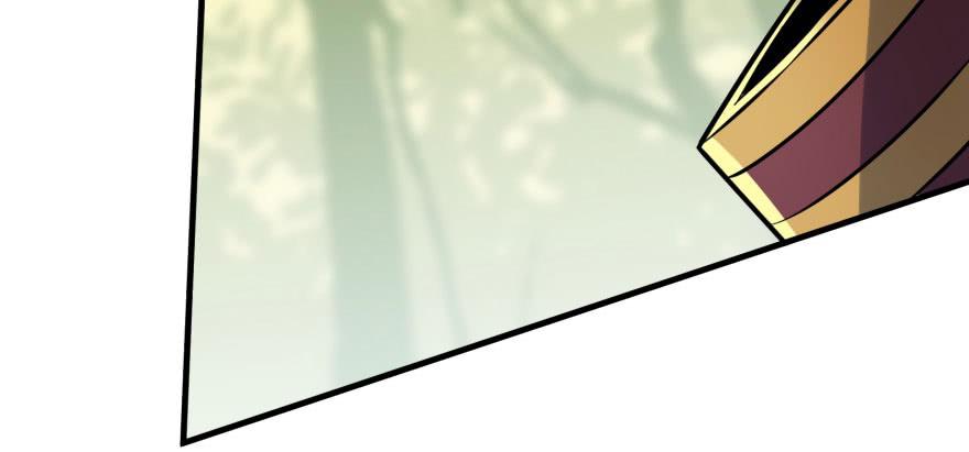 The Hunter Ch.115 p114