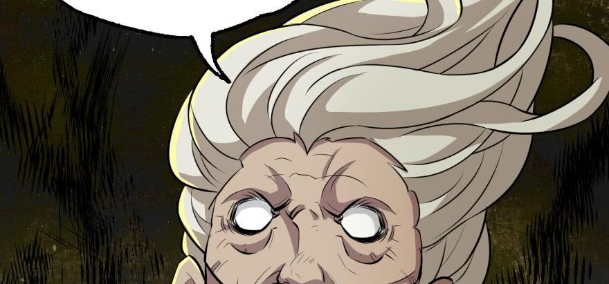 The Hunter Ch.115 p122