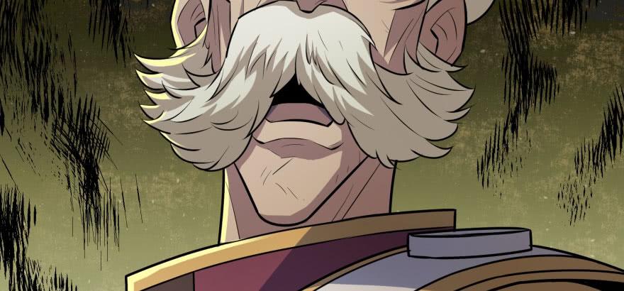 The Hunter Ch.115 p123
