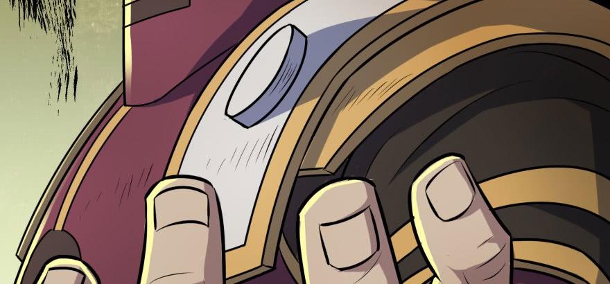 The Hunter Ch.115 p124
