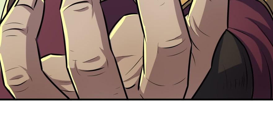 The Hunter Ch.115 p125