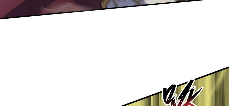 The Hunter Ch.115 p13