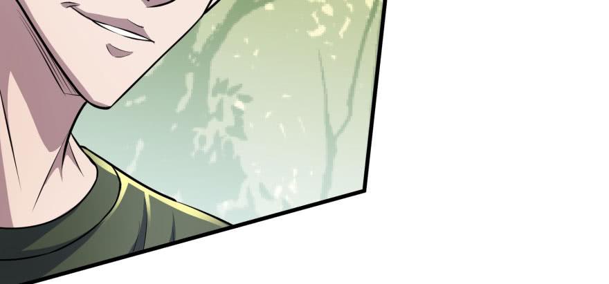 The Hunter Ch.115 p130