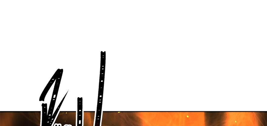 The Hunter Ch.115 p134