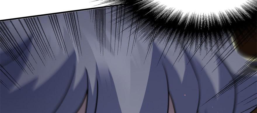 The Hunter Ch.115 p143