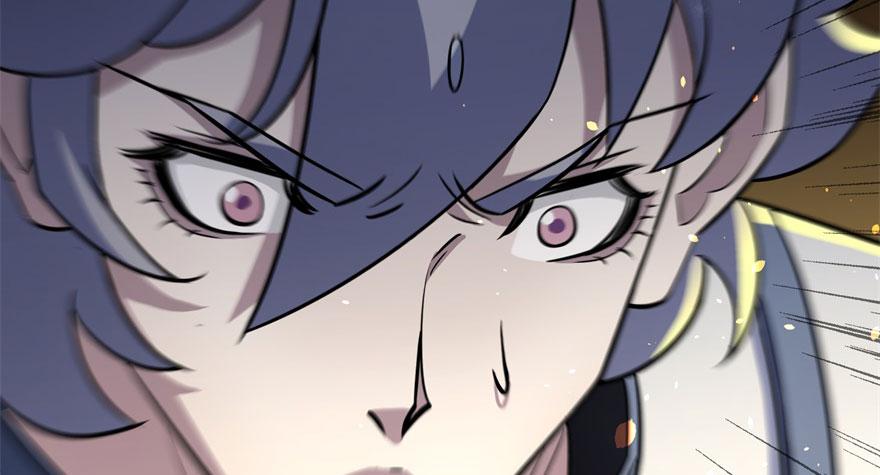 The Hunter Ch.115 p144