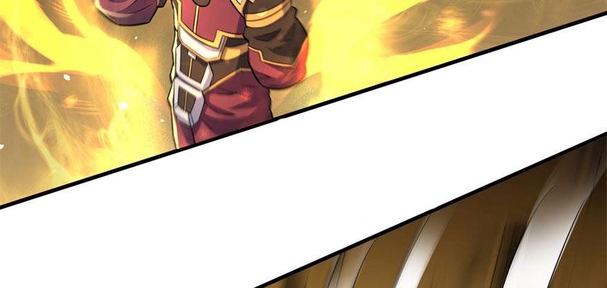 The Hunter Ch.115 p150