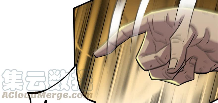 The Hunter Ch.115 p151
