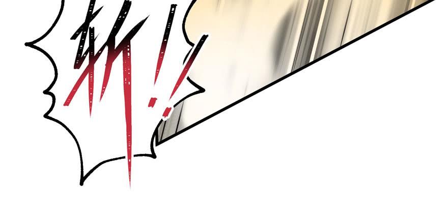 The Hunter Ch.115 p152