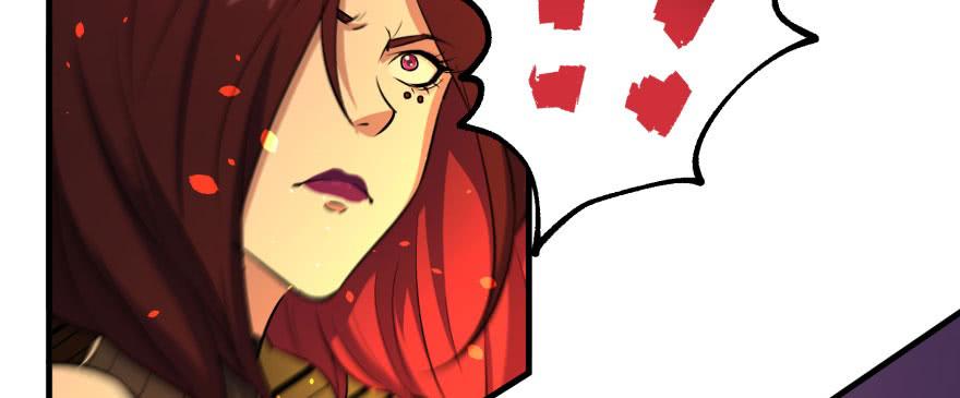 The Hunter Ch.115 p154