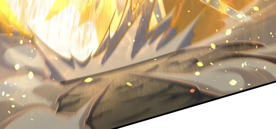 The Hunter Ch.115 p159