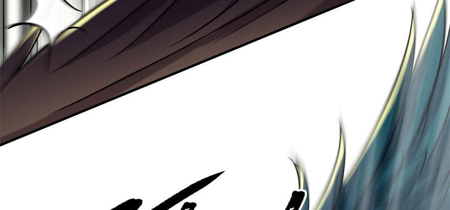 The Hunter Ch.115 p16