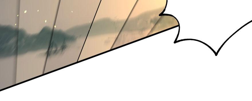 The Hunter Ch.115 p162