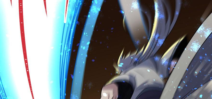 The Hunter Ch.115 p165