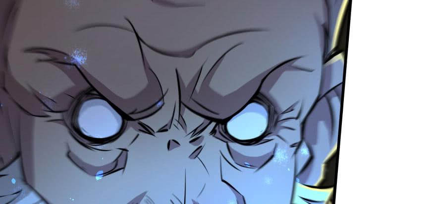 The Hunter Ch.115 p169