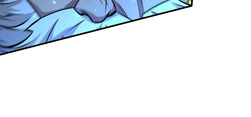 The Hunter Ch.115 p170