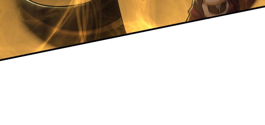 The Hunter Ch.115 p176
