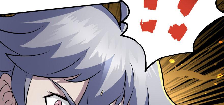 The Hunter Ch.115 p178