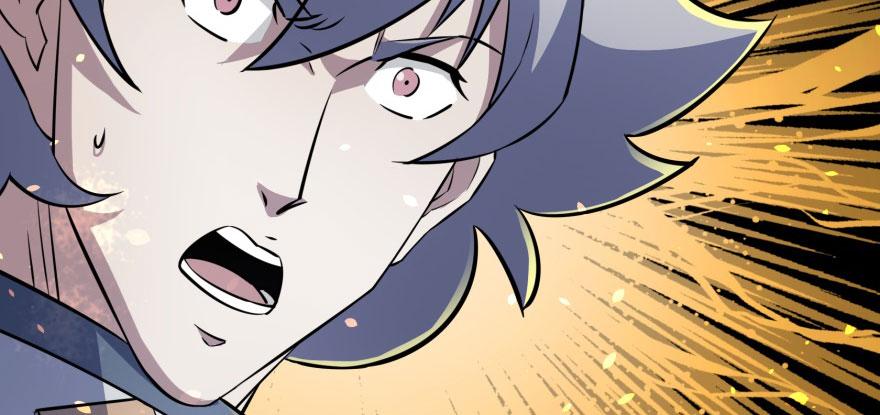 The Hunter Ch.115 p179