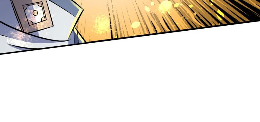 The Hunter Ch.115 p180
