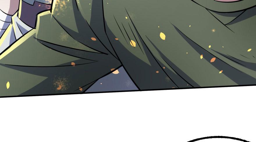 The Hunter Ch.115 p184