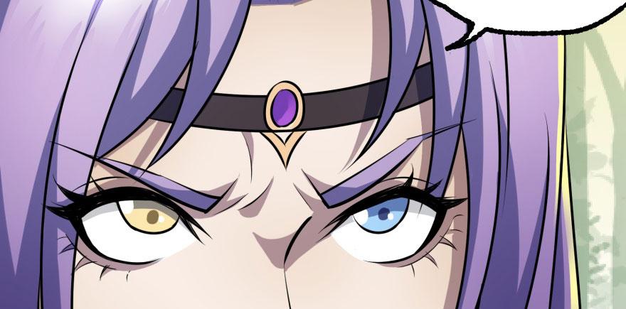 The Hunter Ch.115 p35
