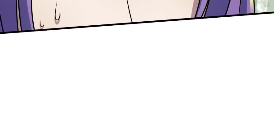 The Hunter Ch.115 p36