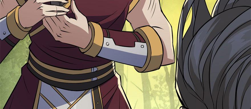 The Hunter Ch.115 p39