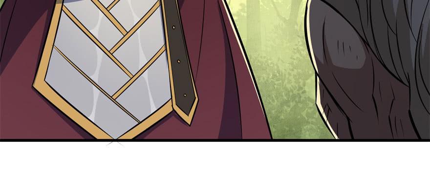 The Hunter Ch.115 p40