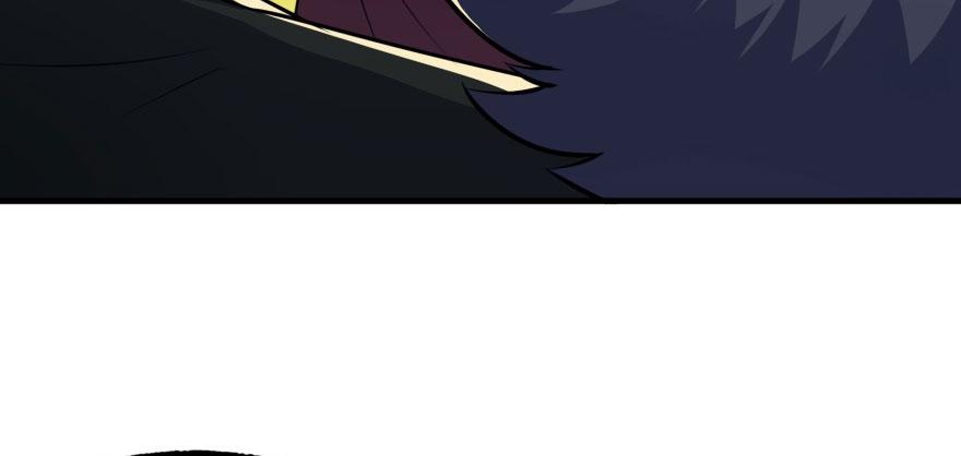 The Hunter Ch.115 p54
